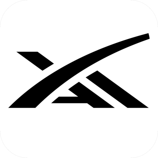xAI